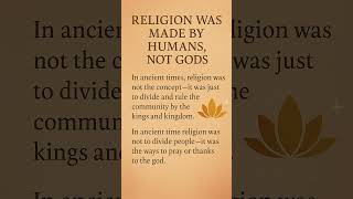 Do you know?  #reels #hiddenknowledge #spritual #new #astrology #divineguidance