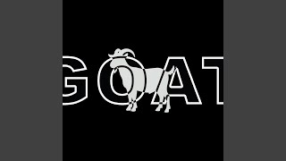GOAT