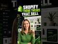 Advanced Shopify Theme Tweaks to Boost Conversions| Shopify CRO