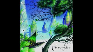 Review: Fragile 'Beyond' (progressive rock)