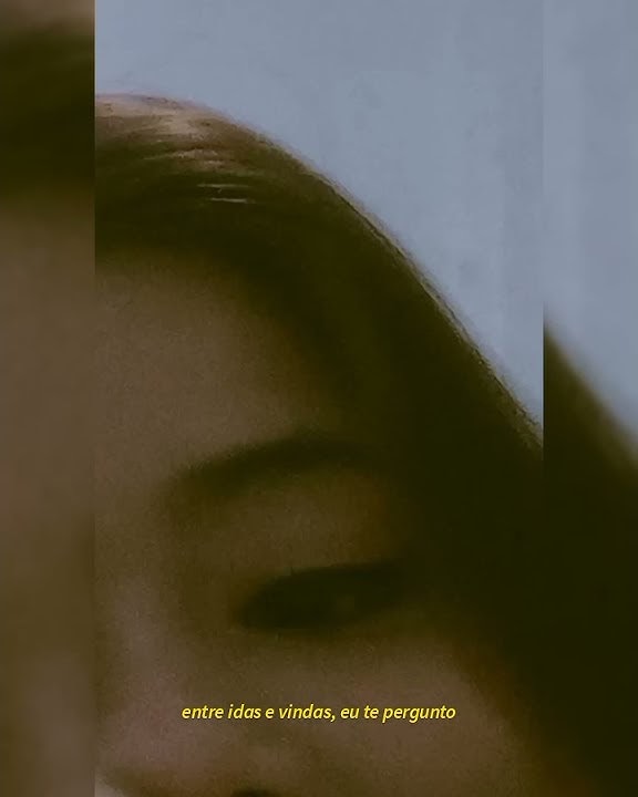 Quando Você Voltar - Grito Acústico | Parte da Lourena para status