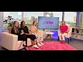 unbroken with Janee | TV Show S1 E4 | "S.O.S. I need Help!"