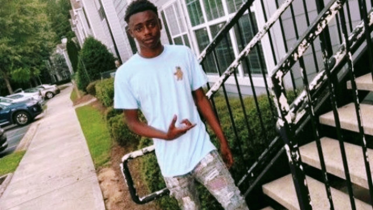 2sdxrt3all - All My Fault (Unreleased November 2023)