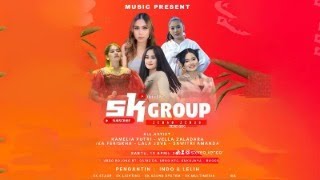 LIVE SK GROUP Sabtu, 13 April 2024 Kp.Urug Bojong Rt.03/02 Ds.Urug Sukajaya - Bogor