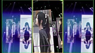 PERSET AM XML 3D FULL BEAT..DJ KUTUKAN  MANTAN..!!!!(ronaleditz)