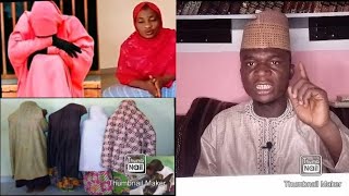 Auzubillah Yadda Ake Kama Matan Aure Na Zina Da Kwartaye Agidajen Mazajensu Aganinku Meke Kawo Haka