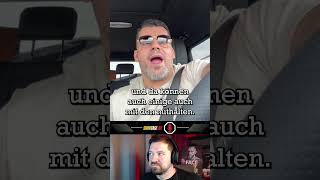 Oktagon Vs Ksw Vs Fnc - Wer Ist Wo Besser? Das Erklärt Ufd Boss Ivan Dijakovic