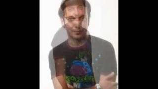 Oğuzhan Koç - Domuz Gribi