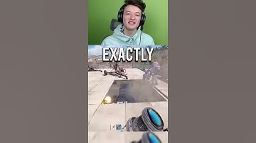 You can get NOTIFIED on your PHONE when get raided in RUST. #shorts