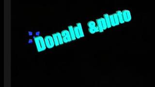 Q intro for donald duck & pluto v2