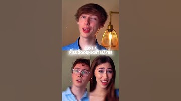 Great Song! But This Cover Is Amazing! Listen! #music #shorts