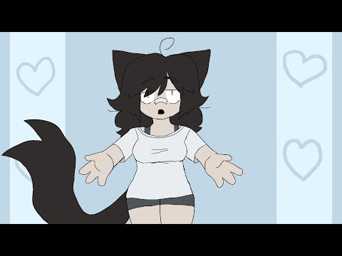 Mottai (reupload)