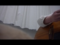 【春はゆく/Aimer】*cover*