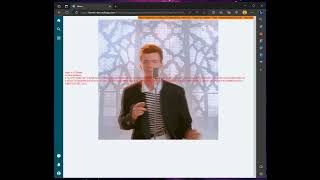 Epicor Kinetic Phishing and Potential Session Hijack URL