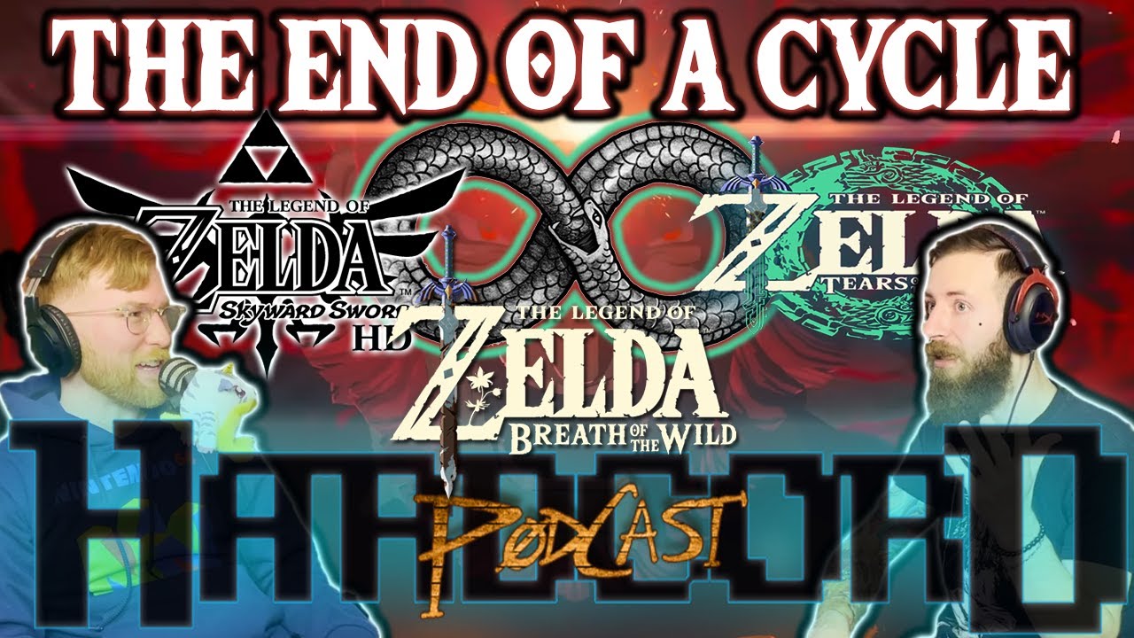 Is Botw 2 A Prequel – Legend of Zelda: BOTW 2 release date and title ...