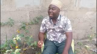 HII DAWA INAMFANYA ASIYE KUPENDA AKUPENDE KWA LAZIMA