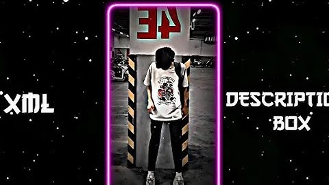 12 LADKE 🥵💓 || NEW XML FILE 🎟️🦋|| NEW TREND XML 👀💥 || NEW TREND💦💝 || @SuprakashEditz #xml #xml_file