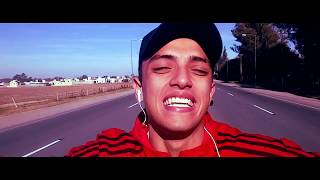 Q.i.l.o - Ciencia Exacta Prod. By Toni