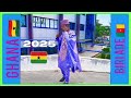 Biri Ade Yimigol Gimol Abdoul Hakim Djallo Lesdi Ghana 2025