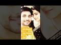 ๐๐Full Screen WhatsApp Status Video 2018๐๐ By Naushad Creations Whatsapp Status Video Download Free