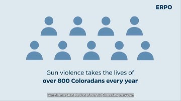 Community Learning and Training Example for Nonprofit & Associations |The Educational Fund