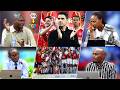 UBWO ARSENAL YATWARAGA IGIKOMBE 2004 WARURIHE? || CYERA KABAYE YARETSE KUKIREBESHA AMASO