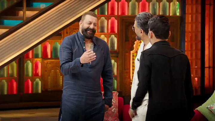 Epic Review by TGIKS reviews | KSS E1 Review