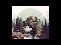 Rivers & Robots - Take Everything 2012 (Full Album)