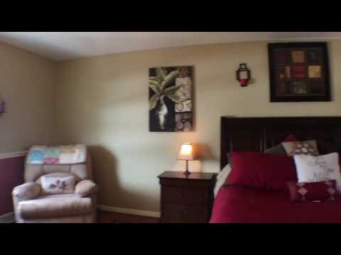 13408 Trout School Rd, Felton, PA home video tour