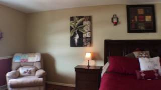 13408 Trout School Rd video tour