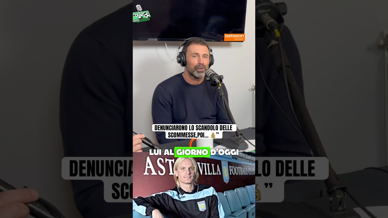 Schermata dell interfaccia della app Betsson su mobile