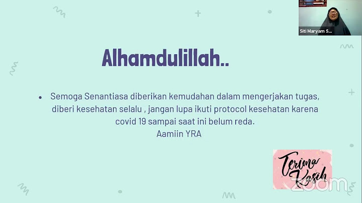 Festival lagu dan lomba menyanyi negara-negara asean merupakan contoh kerjasama asean dalam bidang