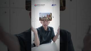 B50 Implementation: Who Benefits?