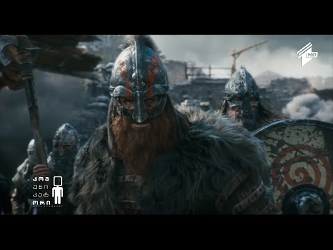 შუა საუკუნეების ორთაბრძოლები და მორიგი შუთერი UbiSoft-ისგან; Hitman-ის ახალი ნაწილის თრეილერი