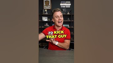 De SNELSTE MANIER om uw geldautomaatbedrijf te SCHAALEN‼️