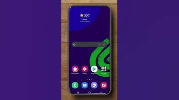 Useful setting for your android phone #video #shorts #screenpinning