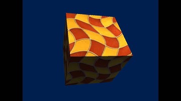 Direct-X 10 Pixel Shader