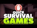 LetsPlay Qsg 01 MitGrünauge