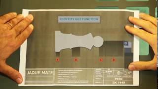 07 Commands, Cycles and Dimensions Error 005