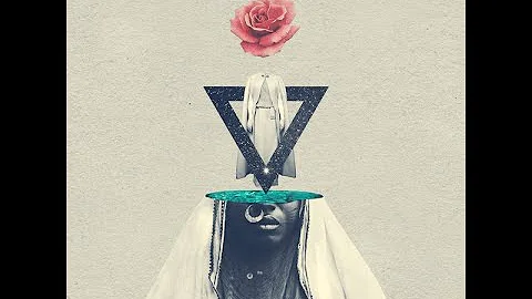 MODERATOR - 02 Burning Bridges