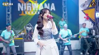 Download Lagu NAN KO PAHAM 3 - ADINDA RAHMA OM NIRWANA COMEBACK MP3 Download Lagu NAN KO PAHAM 3 - ADINDA RAHMA OM NIRWANA COMEBACK MP3