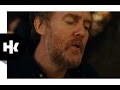 Glen Hansard - Song of Good Hope