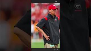 Monken: Top Coaching Hire Revolutionizing Offense! Will He Draft Sonsby? #shorts @LASTCALLPodcastCC
