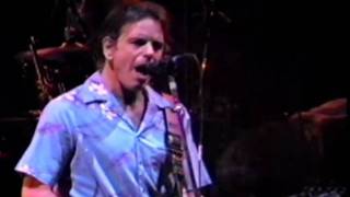 Miniatura de "Playin in the Band (2 cam) - Grateful Dead - 10-9-1989 Hampton, Va. (set2-01)"