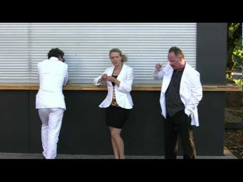 Input Bloopers 720p