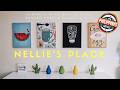 NELLIES PLACE | Palawan, Philippines | Hotel Review 🌟