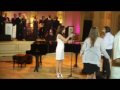 Martina Moments #10
