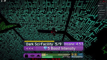 fe2 hacker caught in 4k