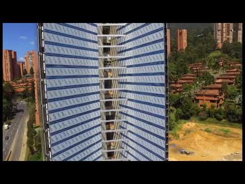 La expectativa nos acompaña en Q Office - Medellín