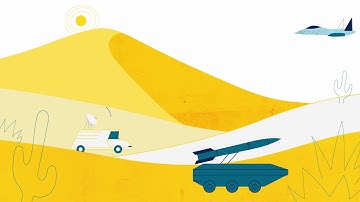 TEKTRONIX - AWG 70000B